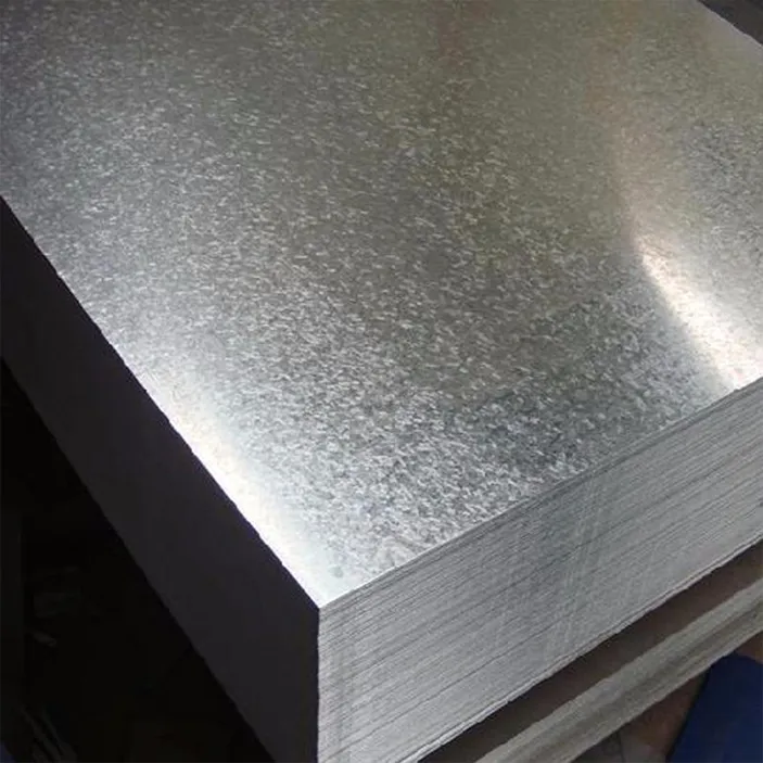 carbon steel plate